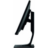 IIyama ProLite XUB3493WQSU-B1 Noir