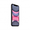 Apple iPhone 11 Noir