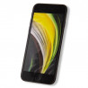 Apple iPhone SE 2020 Noir