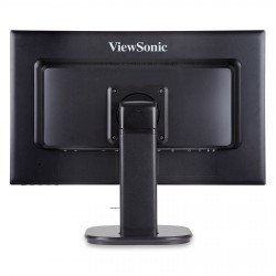 Viewsonic Ecran VG2437Smc Noir