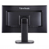 Viewsonic Ecran VG2437Smc Noir