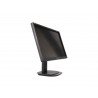Viewsonic Ecran VG2437Smc Noir
