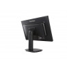 Viewsonic Ecran VG2437Smc Noir