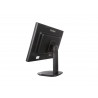 Viewsonic Ecran VG2437Smc Noir