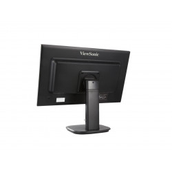 Viewsonic Ecran VG2437Smc Noir