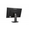 Viewsonic Ecran VG2437Smc Noir