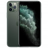 Apple iPhone 11 Pro Vert