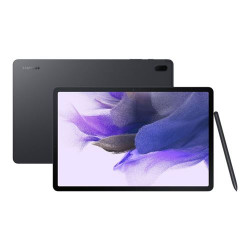 Samsung Galaxy TAB S7 FE Noir