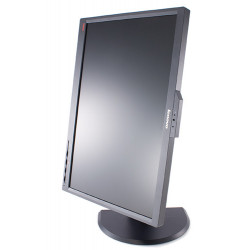 Lenovo ThinkVision L2251xwD Noir