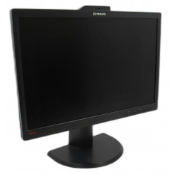 Lenovo ThinkVision L2251xwD Noir