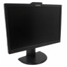 Lenovo ThinkVision L2251xwD Noir