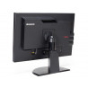 Lenovo ThinkVision LT2252pwA Noir