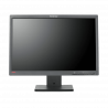 Lenovo ThinkVision LT2252pwA Noir