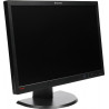 Lenovo ThinkVision LT2252pwA Noir