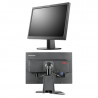 Lenovo ThinkVision LT2252pwA Noir
