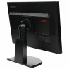 Lenovo ThinkVision LT2252pwA Noir