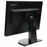 Lenovo ThinkVision LT2252pwA Noir