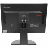 Lenovo ThinkVision LT2252pwA Noir