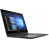 Dell Latitude 5289 avec pré-installation OS