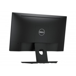 Dell Ecran E2216Hf Noir