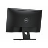 Dell Ecran E2216Hf Noir