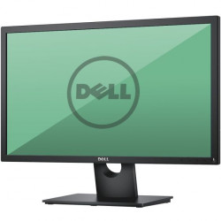 Dell Ecran E2316Hf Noir