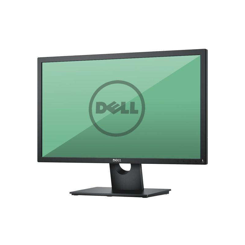 Dell Ecran E2316Hf Noir