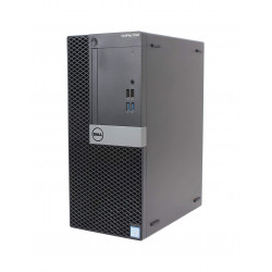 Dell OptiPlex 7040 Tour