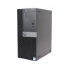 Dell OptiPlex 7040 Tour