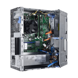 Dell OptiPlex 7040 Tour