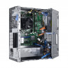 Dell OptiPlex 7040 Tour