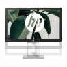 HP EliteDisplay E232 Noir