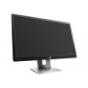 HP EliteDisplay E232 Noir