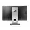 HP EliteDisplay E232 Noir