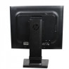 HP Compaq LA1956x Noir et gris
