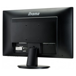 IIyama ProLite E2482HD Noir