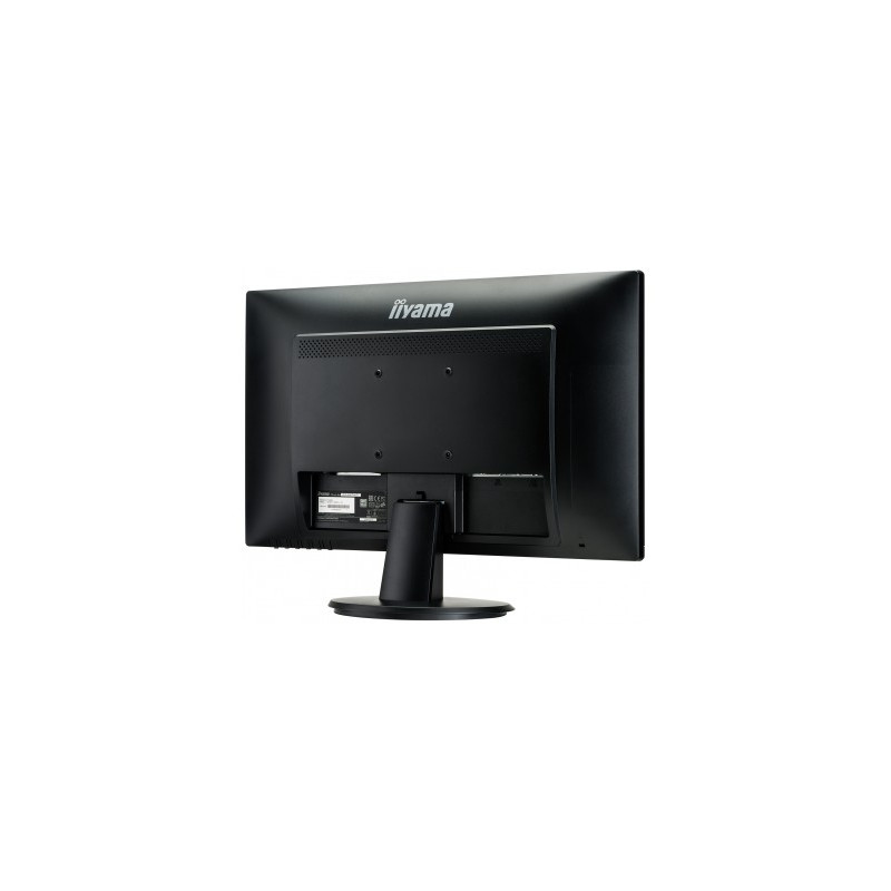 IIyama ProLite E2482HD Noir