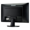 IIyama ProLite E2482HD Noir