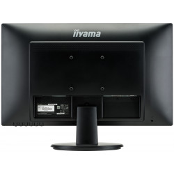 IIyama ProLite E2482HD Noir