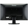 IIyama ProLite E2482HD Noir