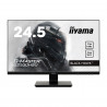 IIyama G-Master G2530HSU-B1 Noir
