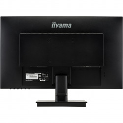 IIyama G-Master G2530HSU-B1 Noir