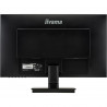 IIyama G-Master G2530HSU-B1 Noir