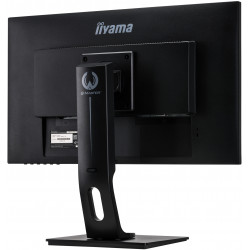 IIyama G-Master G2530HSU-B1 Noir