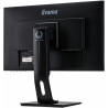 IIyama G-Master G2530HSU-B1 Noir