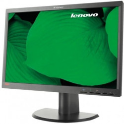 Lenovo ThinkVision L2251pwD Noir