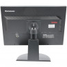 Lenovo ThinkVision L2251pwD Noir