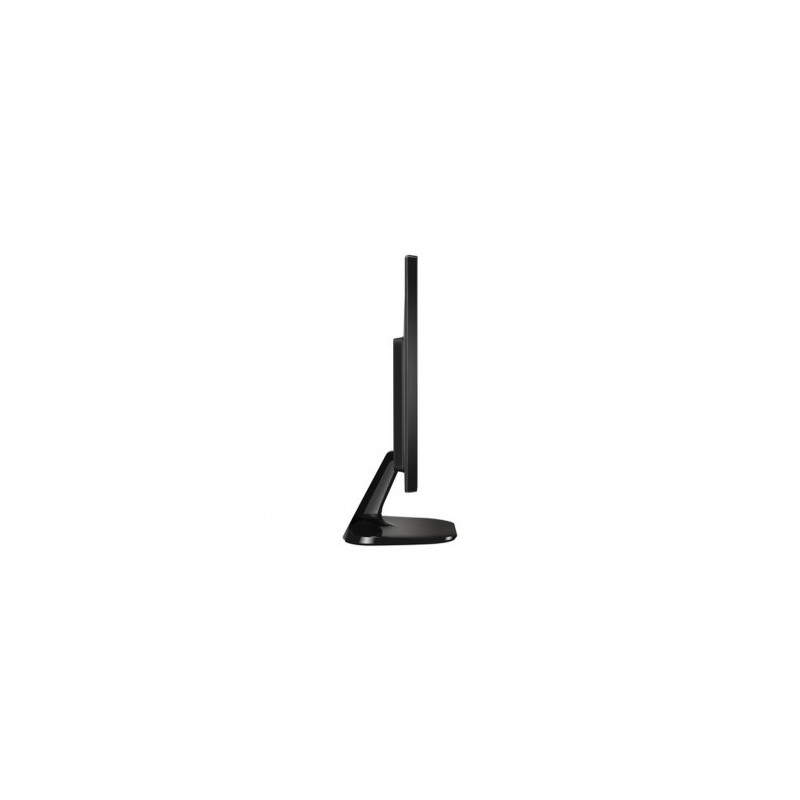 LG Ecran 22M45D-B Noir