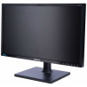Samsung SyncMaster S22C450B  Noir