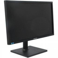 Samsung SyncMaster S22C450B  Noir